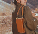 HOLDESTER MOBILE SLING