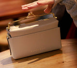 handbag for women online