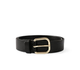 shop leather belt for men