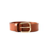 leather belt for men online