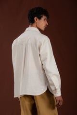 TANDEM SHIRT