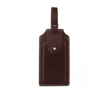LUGGAGE TAG