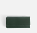 MULTI WATCH CASE