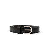 leather belt for men online