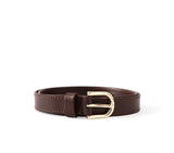 Shop leather belt for men