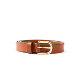 belt for men in uk