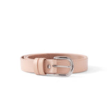 buy leather belt online
