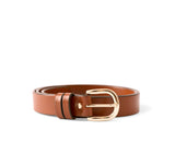 belt online
