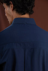 MERIDIAN SHIRT