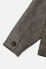 CHESTER JACKET