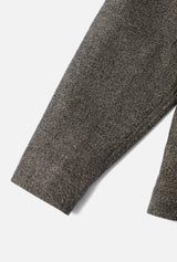 CHESTER JACKET