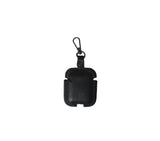 airpods_2_case