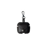 airpods3rdgenerationcase