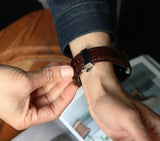 apple_watch_straps_uae
