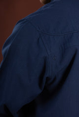 MERIDIAN SHIRT