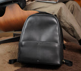 HOLDEN BACKPACK SMALL