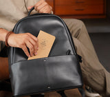 HOLDEN BACKPACK SMALL