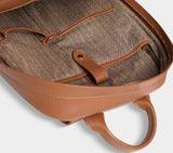 HOLDEN BACKPACK SMALL