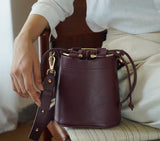bag_bucket_online