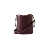 bag_bucket_online_london