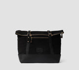 BECKETT FOLD-UP TOTE BAG