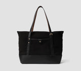 BECKETT FOLD-UP TOTE BAG
