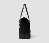 BECKETT FOLD-UP TOTE BAG