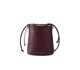 best_bag_bucket