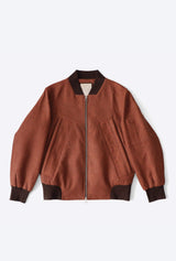 best_bomber_jackets_uk