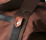 best_duffle_bag_travel