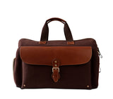 best_duffle_bags