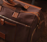best_duffle_bags_for_men