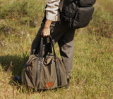 best_mens_duffle_bag