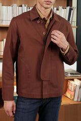 best_mens_overshirt