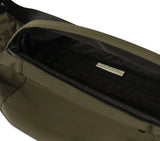 best_nylon_crossbody_purse