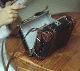 best_sling_bag_for_women