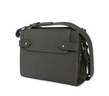 best_sling_bags_for_women