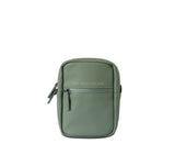 best_travel_sling_purse