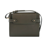 bestbrandforslingbags