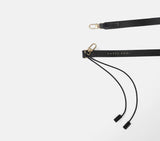 CADDY CARRY-ON SLING