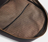 HOLDEN BACKPACK LARGE