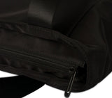 black_tote_bag_nappa_dori