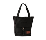 black_tote_bag_online