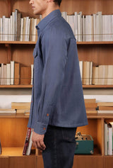 blue_denim_shirt_online