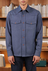 blue_denim_shirt_uk