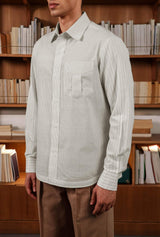 blue_shirt_with_stripes