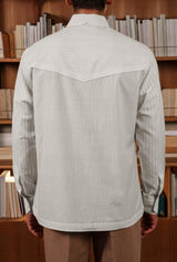 blue_white_striped_shirt