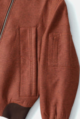 bomber_jacket_london