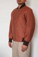 bomber_jacket_online