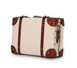 box_shaped_sling_bag